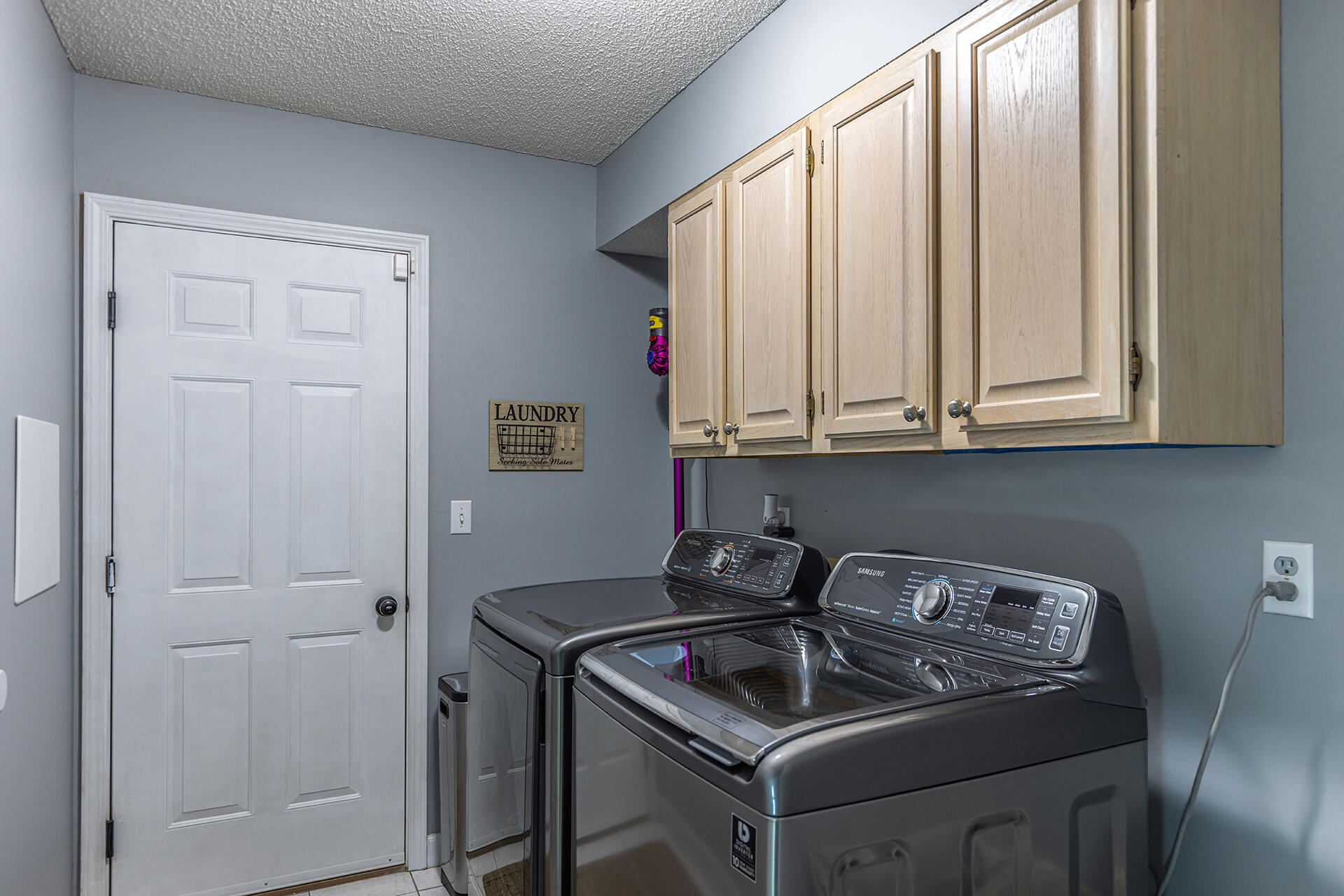 ROCKYWOOD PH 3 - Residential