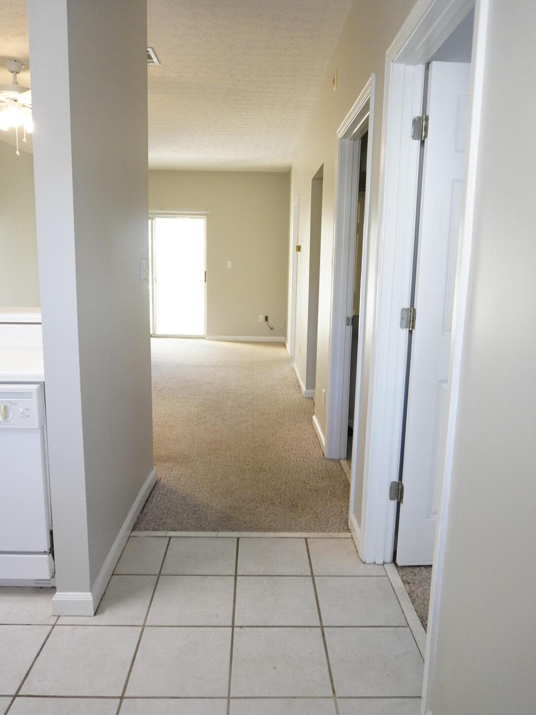 HERON'S WATCH CONDO PH 3 - Residential