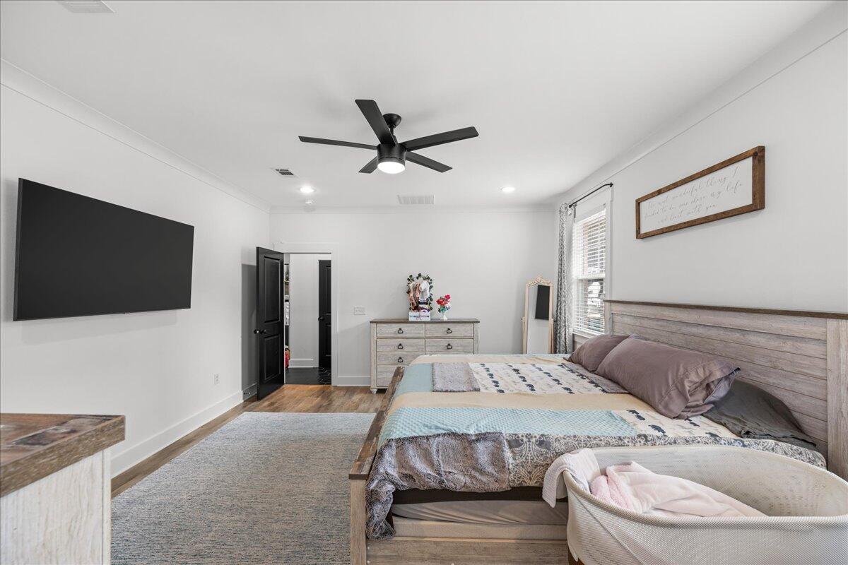 BLUEWATER COMMON - Residential