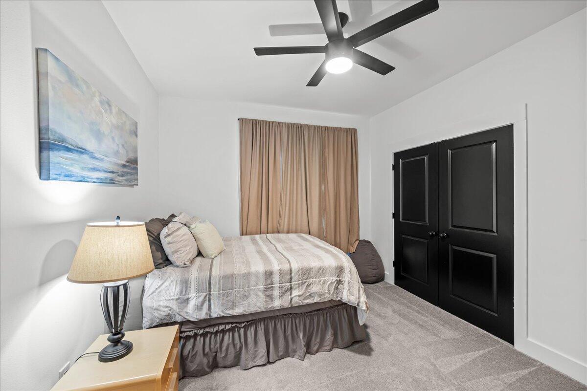 BLUEWATER COMMON - Residential