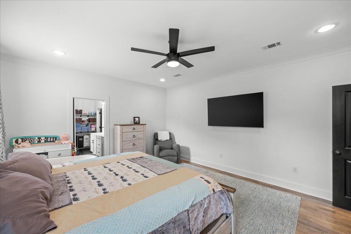 BLUEWATER COMMON - Residential
