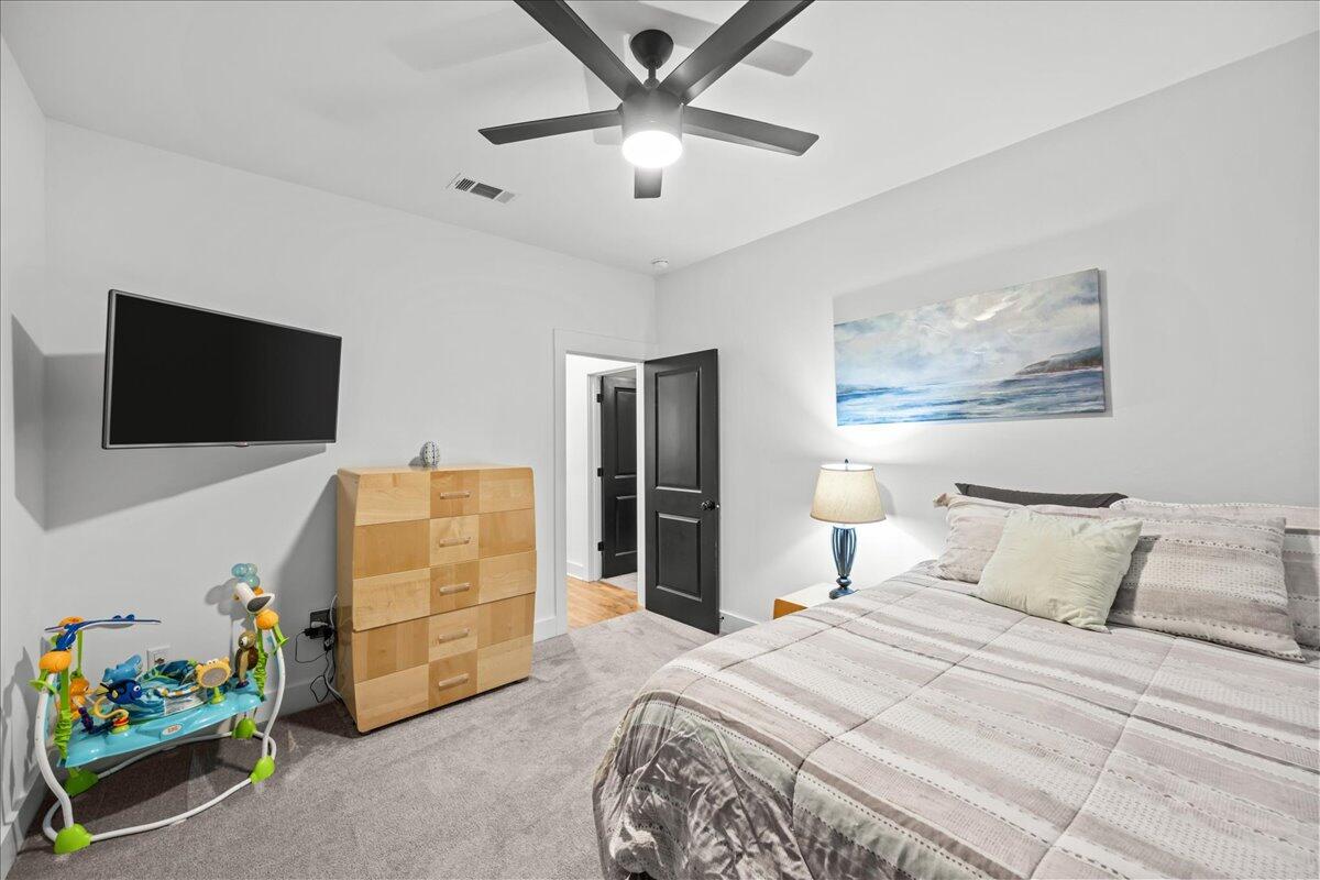 BLUEWATER COMMON - Residential