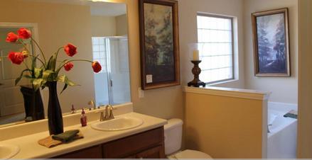 OLD BETHEL ESTATES PH II - Residential