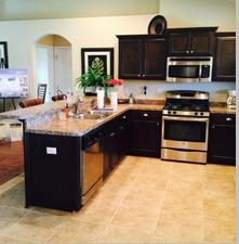 OLD BETHEL ESTATES PH II - Residential