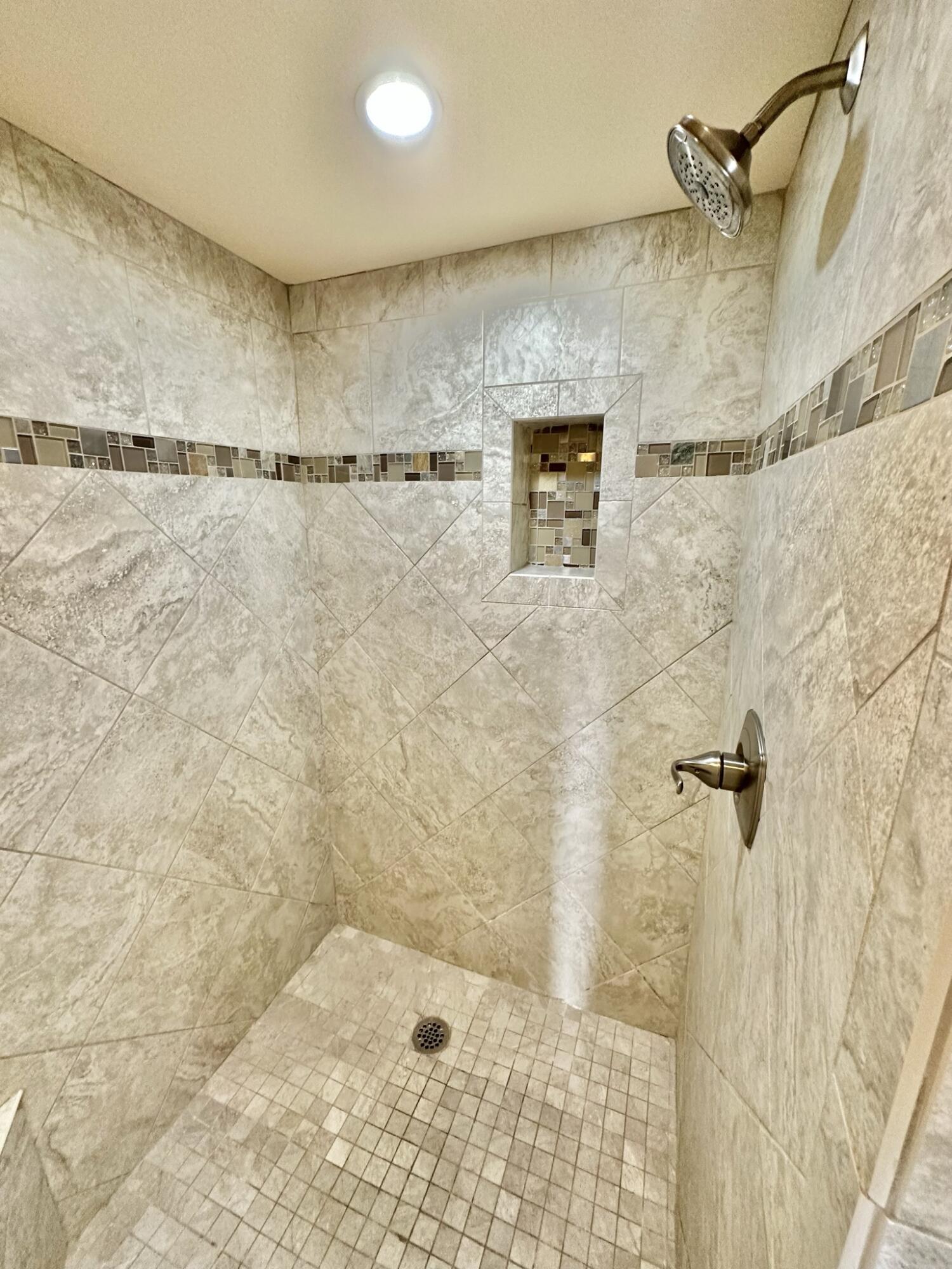 BEACHSIDE 1 CONDO - Residential