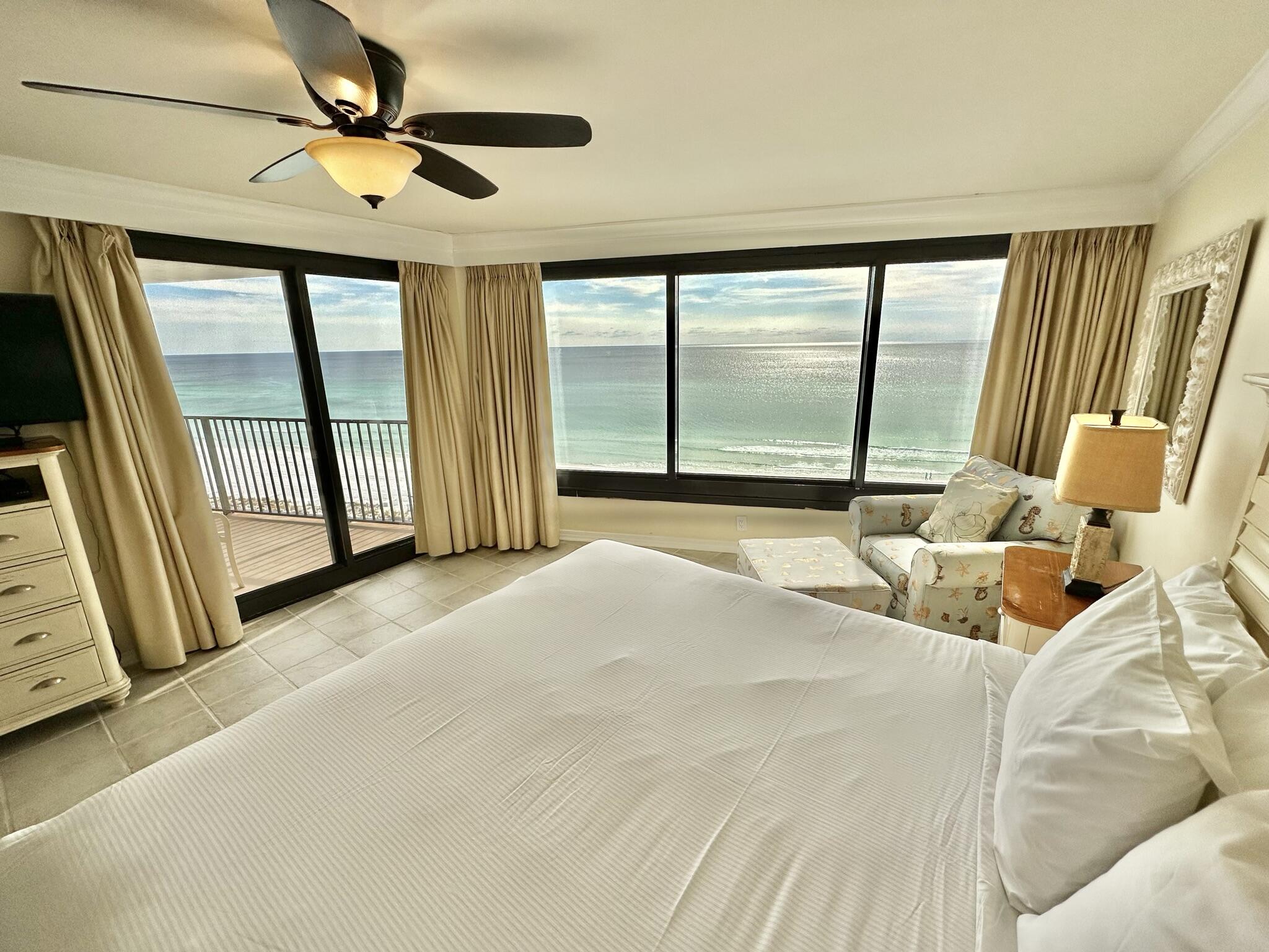 BEACHSIDE 1 CONDO - Residential