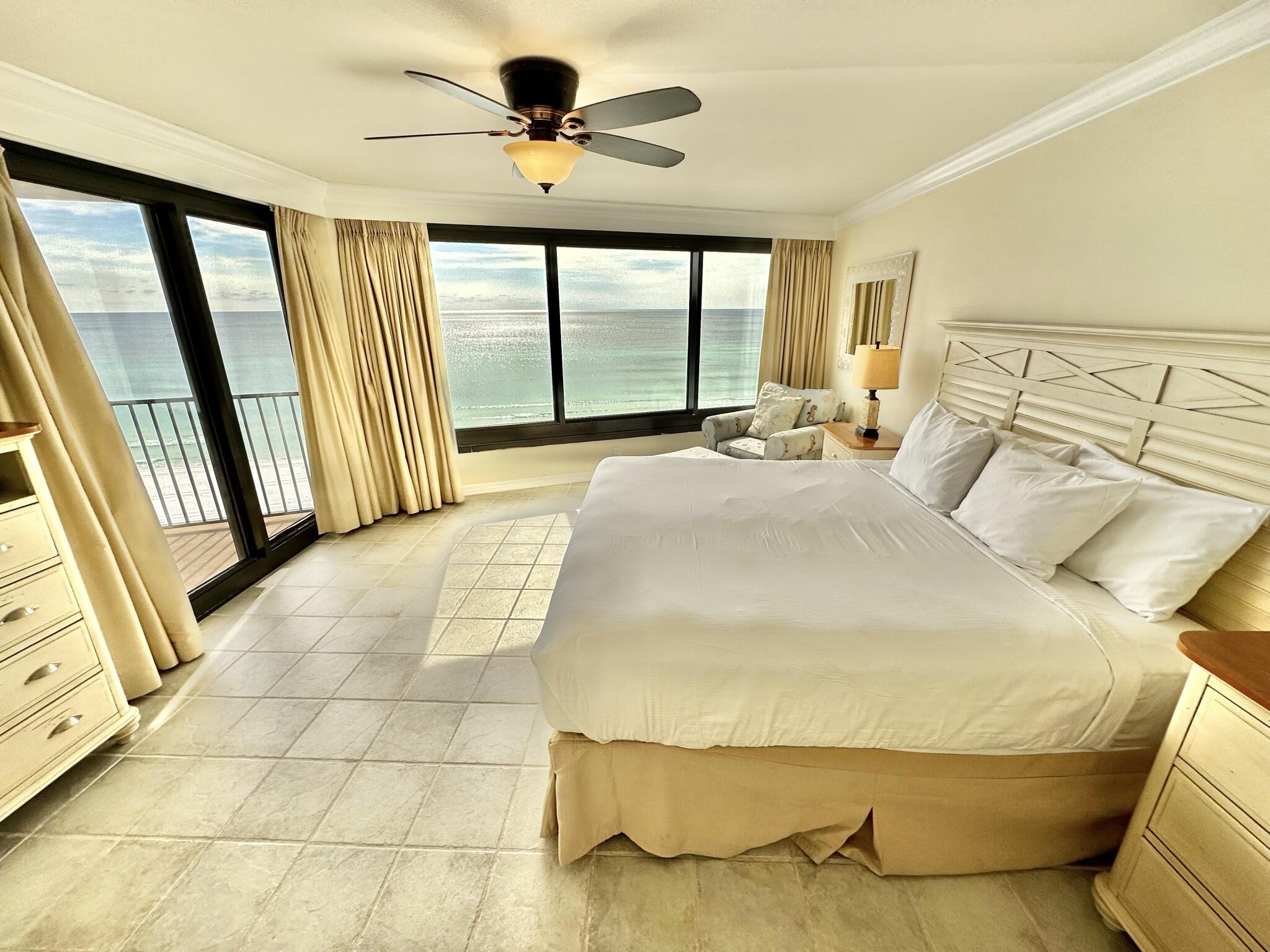 BEACHSIDE 1 CONDO - Residential