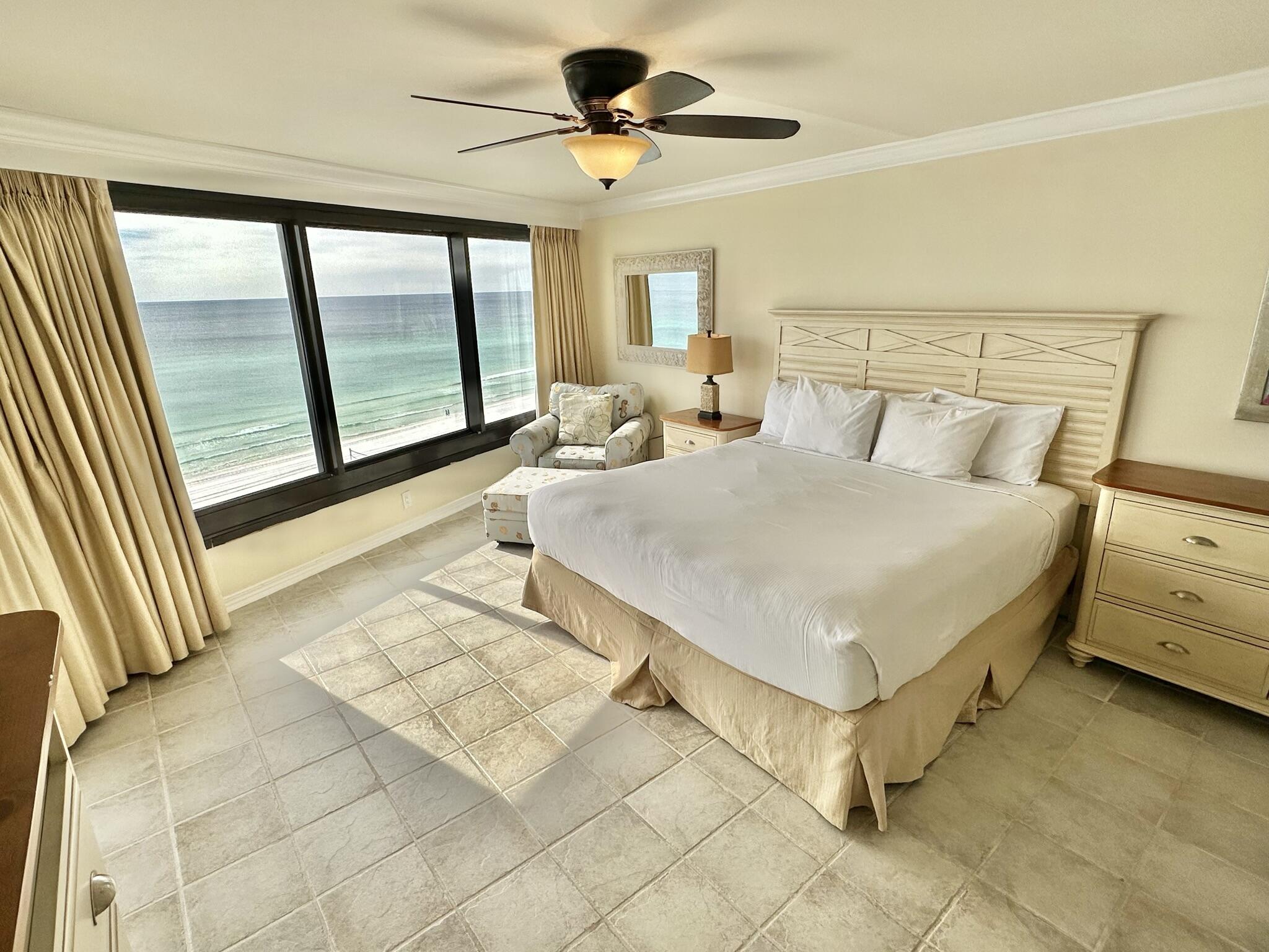 BEACHSIDE 1 CONDO - Residential