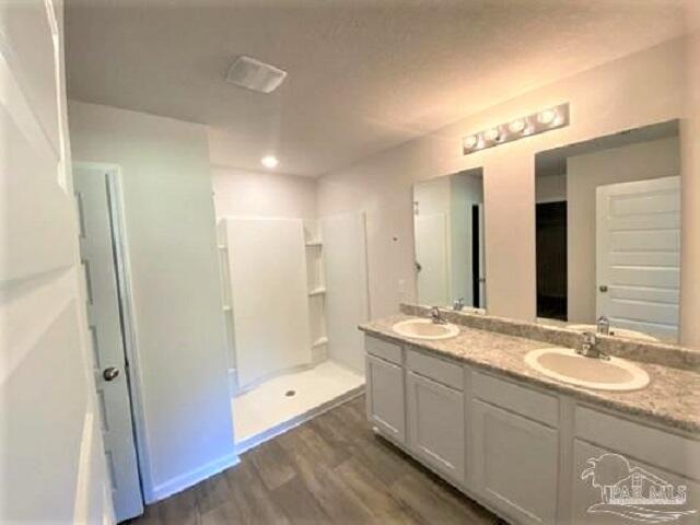 HERITAGE PLANTATION - Residential