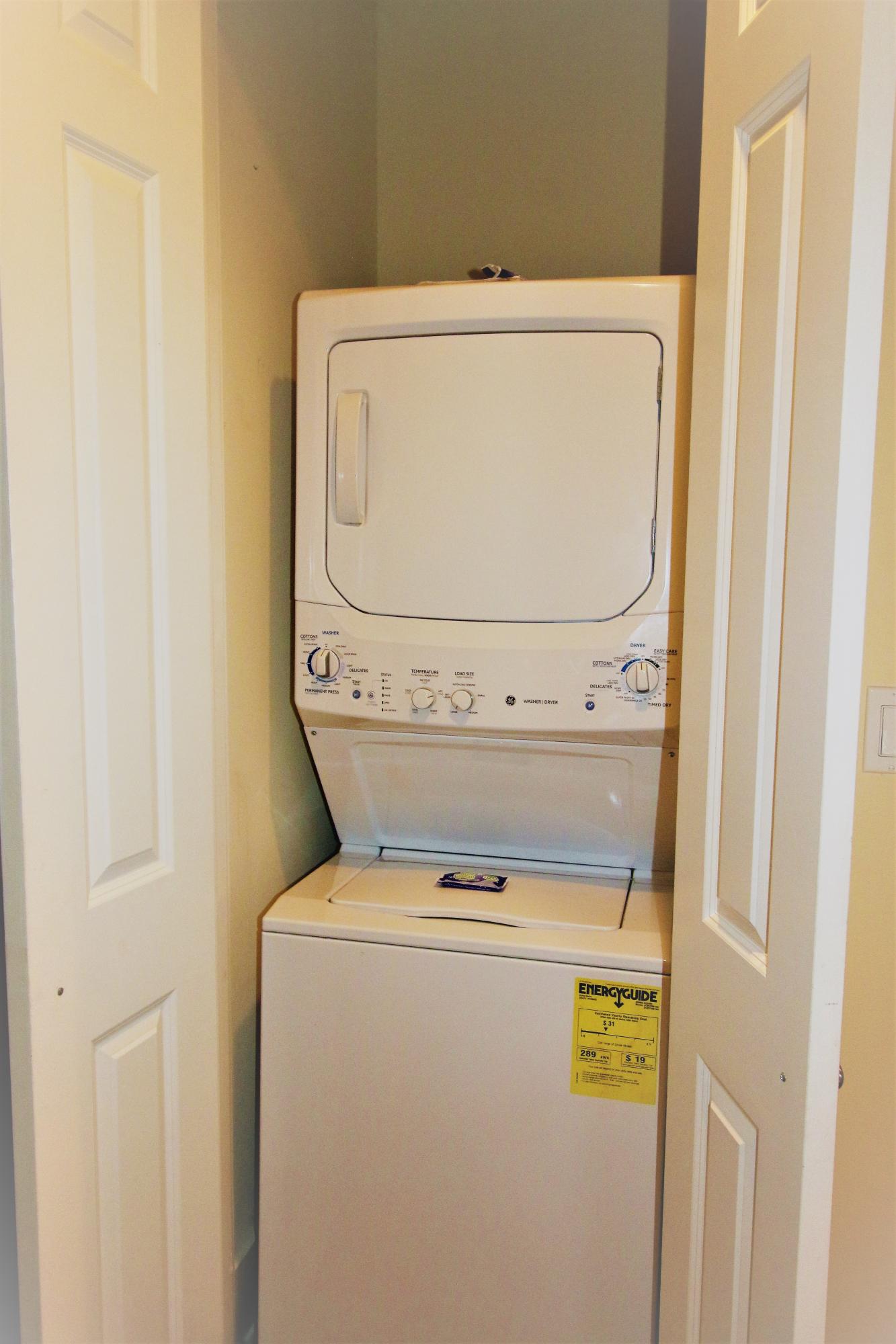 MIRAMAR BEACH VILLAS - Residential