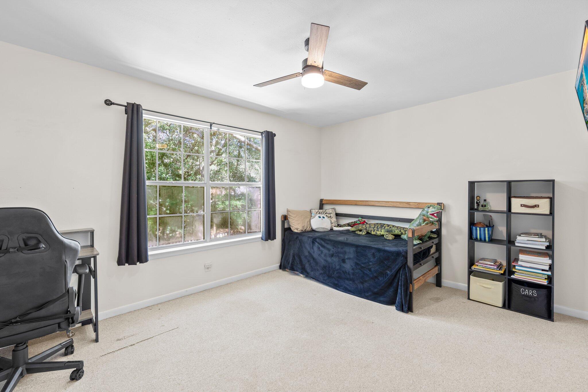 CARIBBEAN VILLAGE SOUTH 1 - Residential