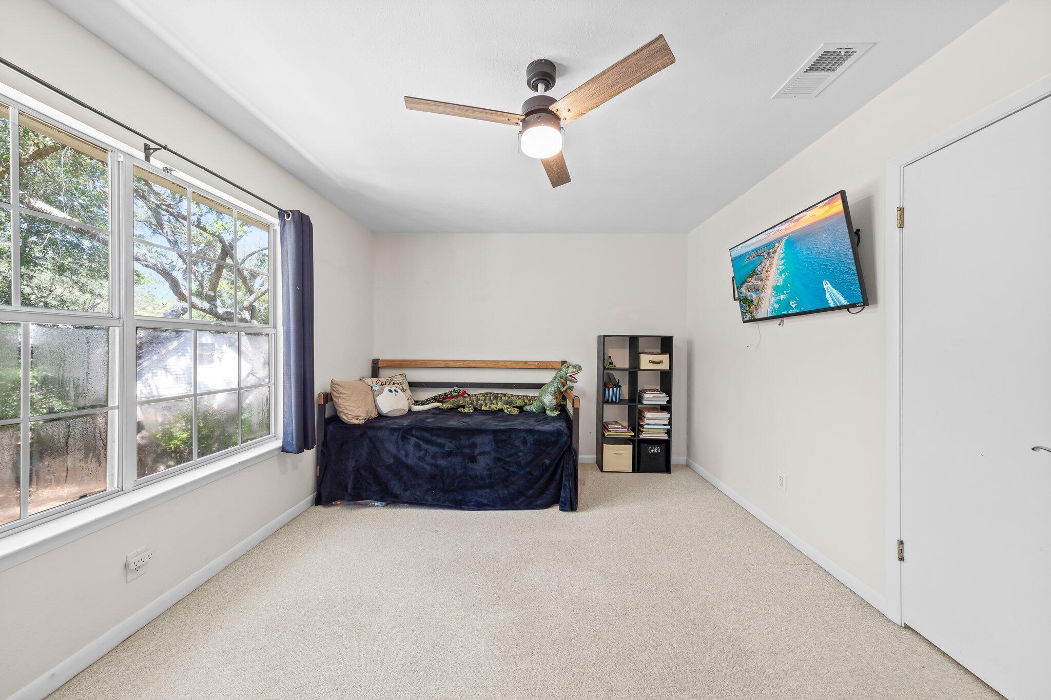 CARIBBEAN VILLAGE SOUTH 1 - Residential