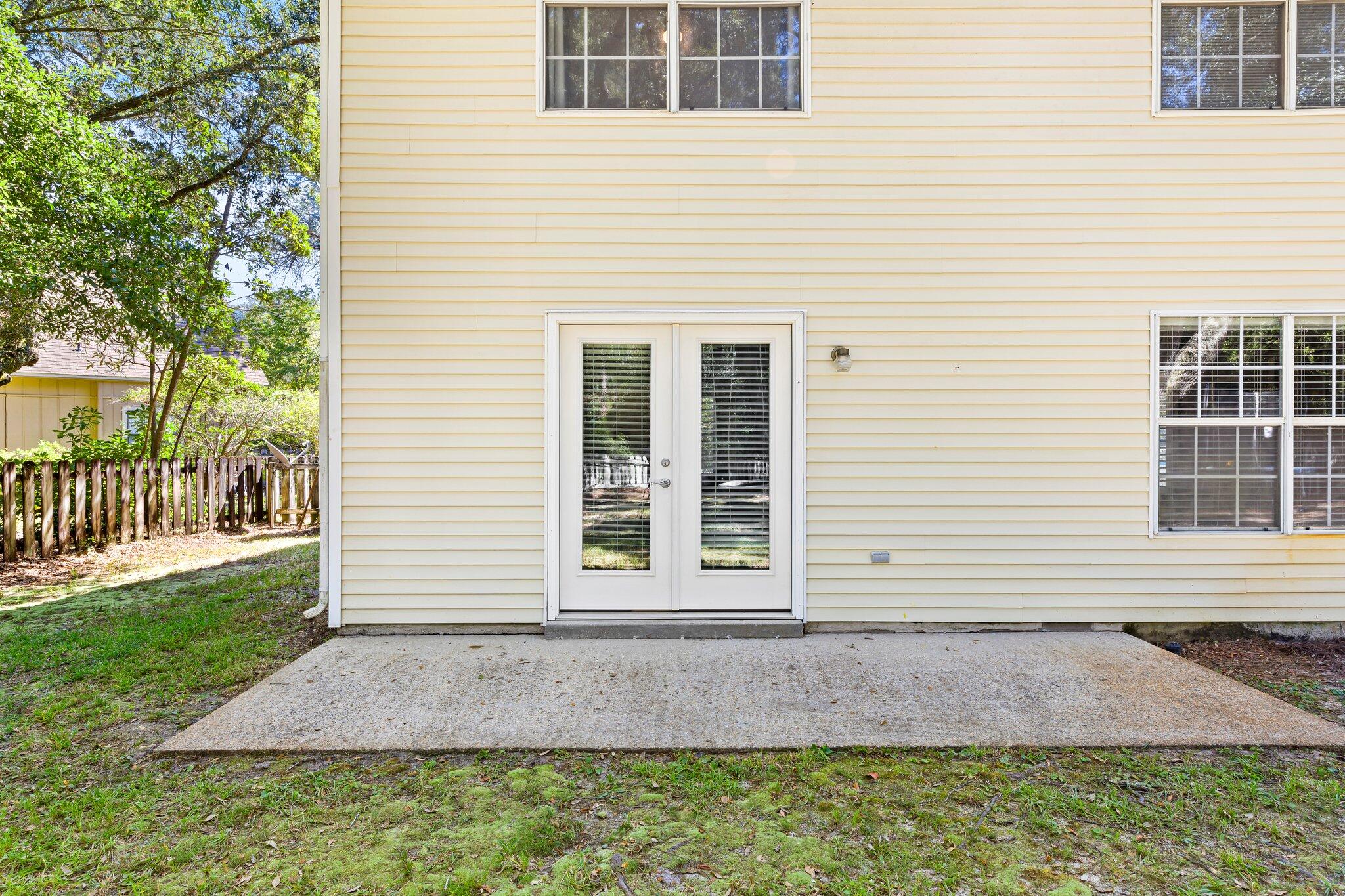 CARIBBEAN VILLAGE SOUTH 1 - Residential