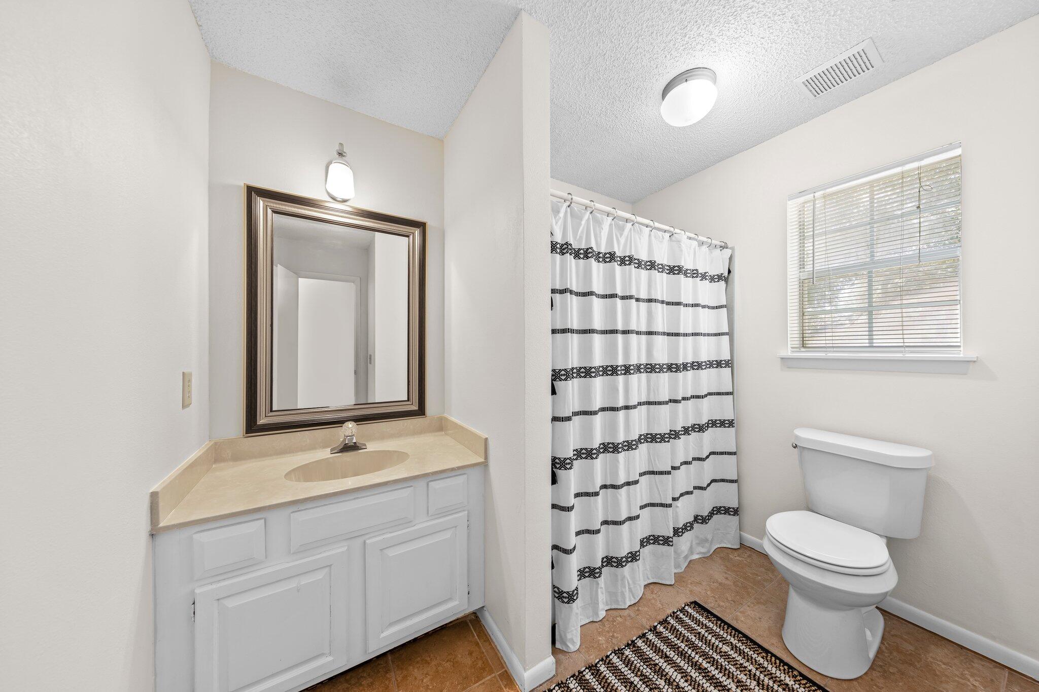 CARIBBEAN VILLAGE SOUTH 1 - Residential