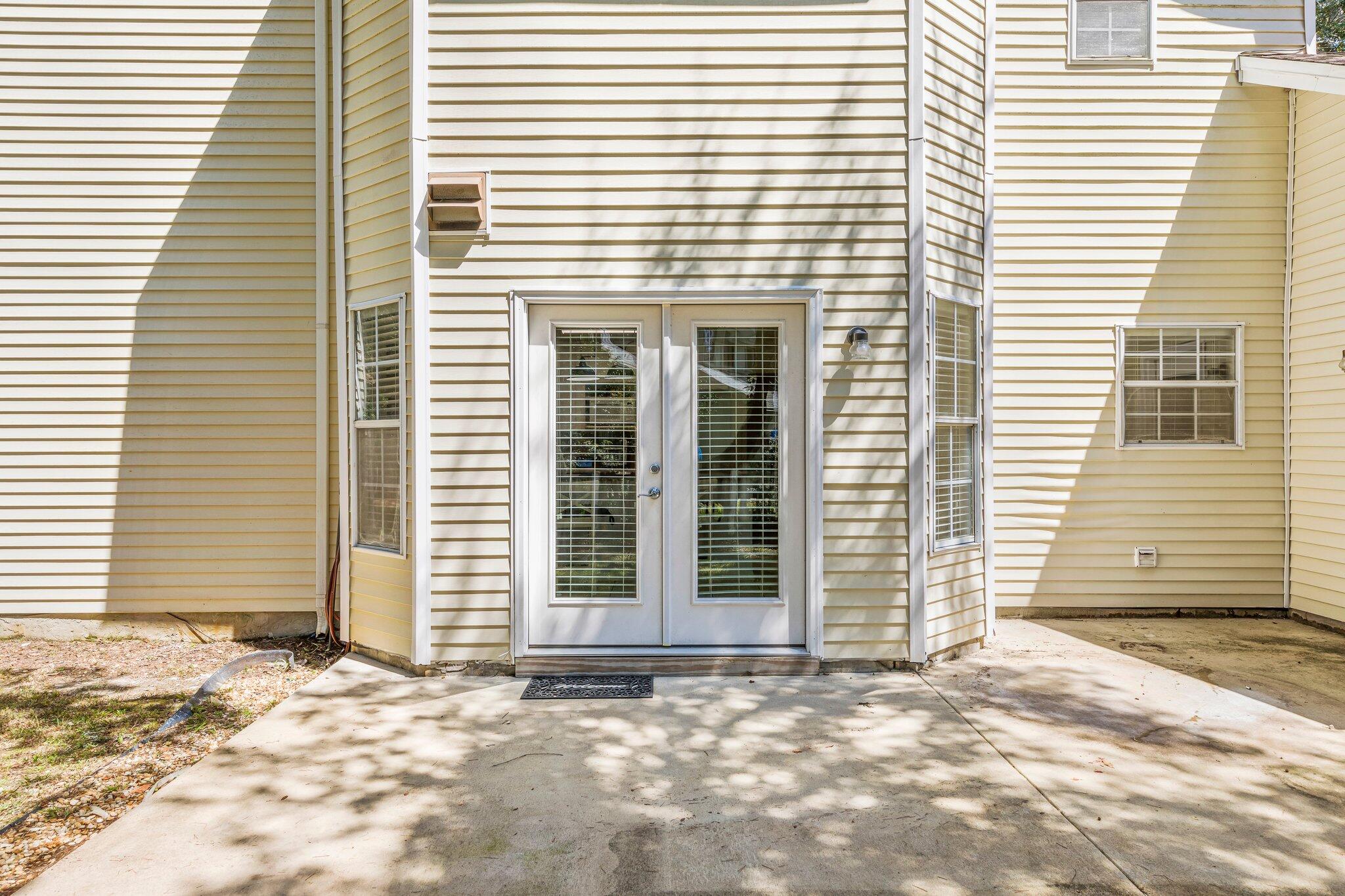 CARIBBEAN VILLAGE SOUTH 1 - Residential