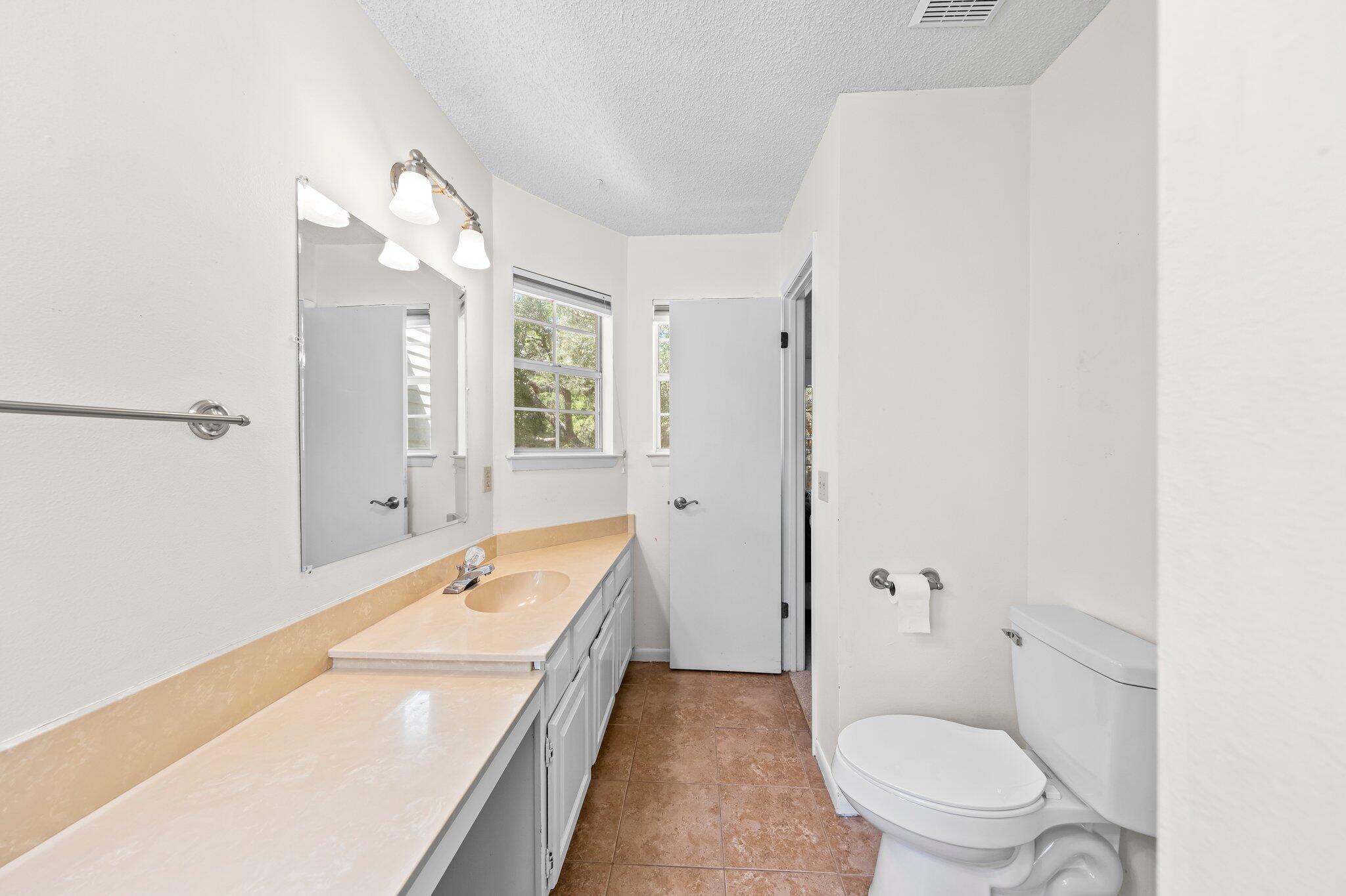 CARIBBEAN VILLAGE SOUTH 1 - Residential