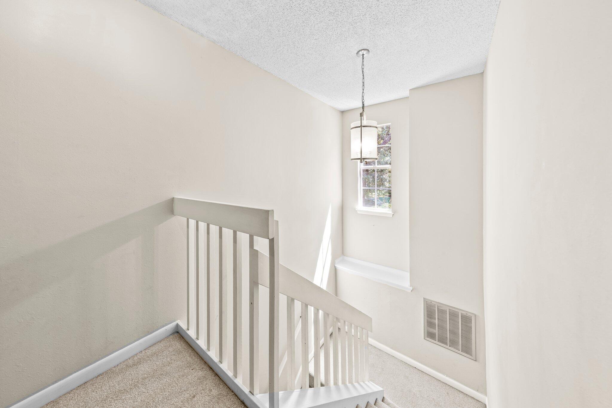 CARIBBEAN VILLAGE SOUTH 1 - Residential