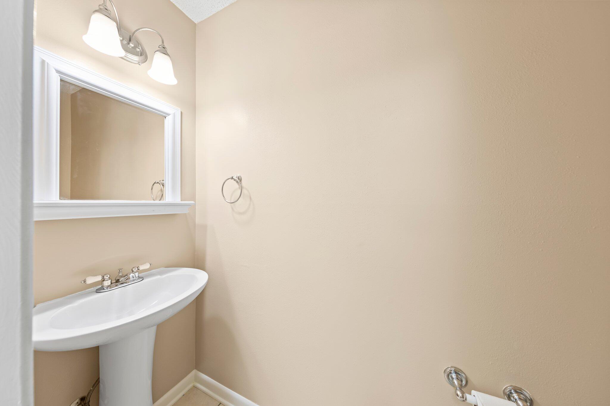 CARIBBEAN VILLAGE SOUTH 1 - Residential