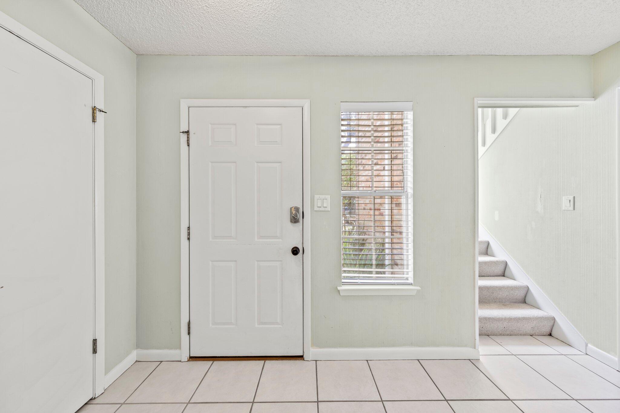 CARIBBEAN VILLAGE SOUTH 1 - Residential