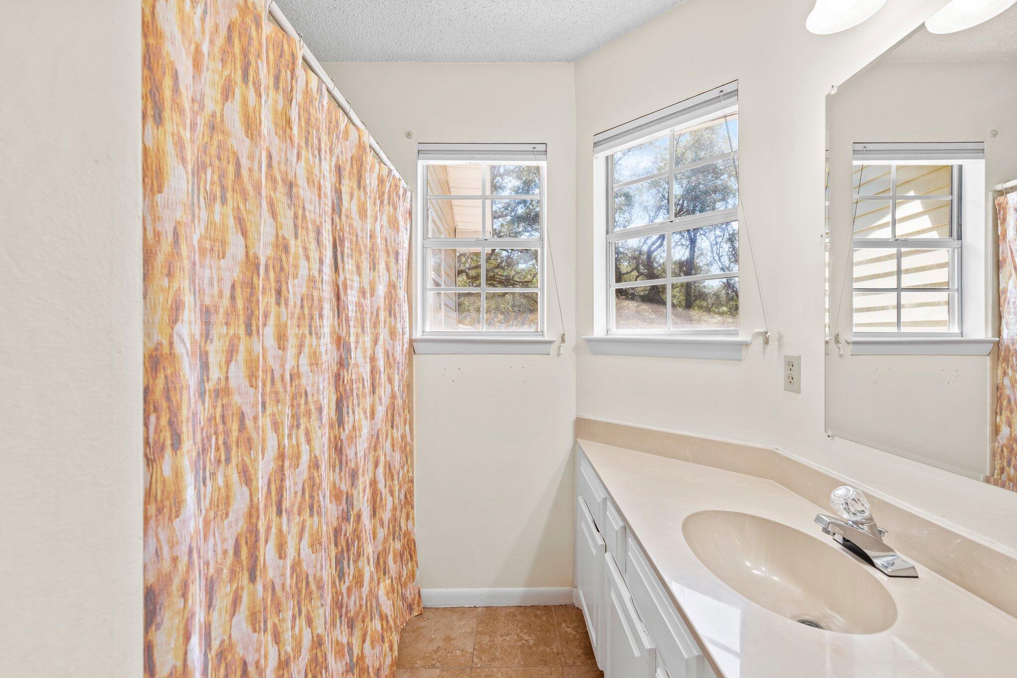 CARIBBEAN VILLAGE SOUTH 1 - Residential