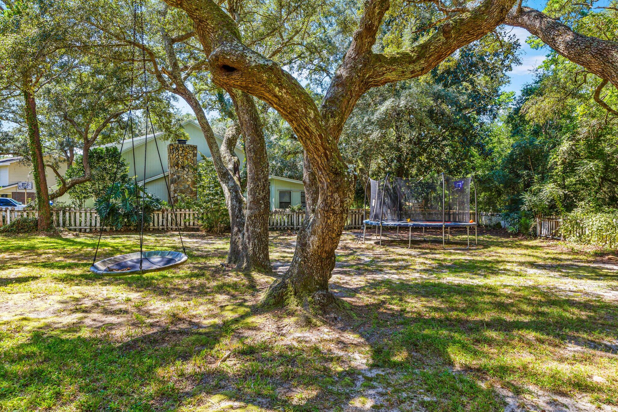 CARIBBEAN VILLAGE SOUTH 1 - Residential