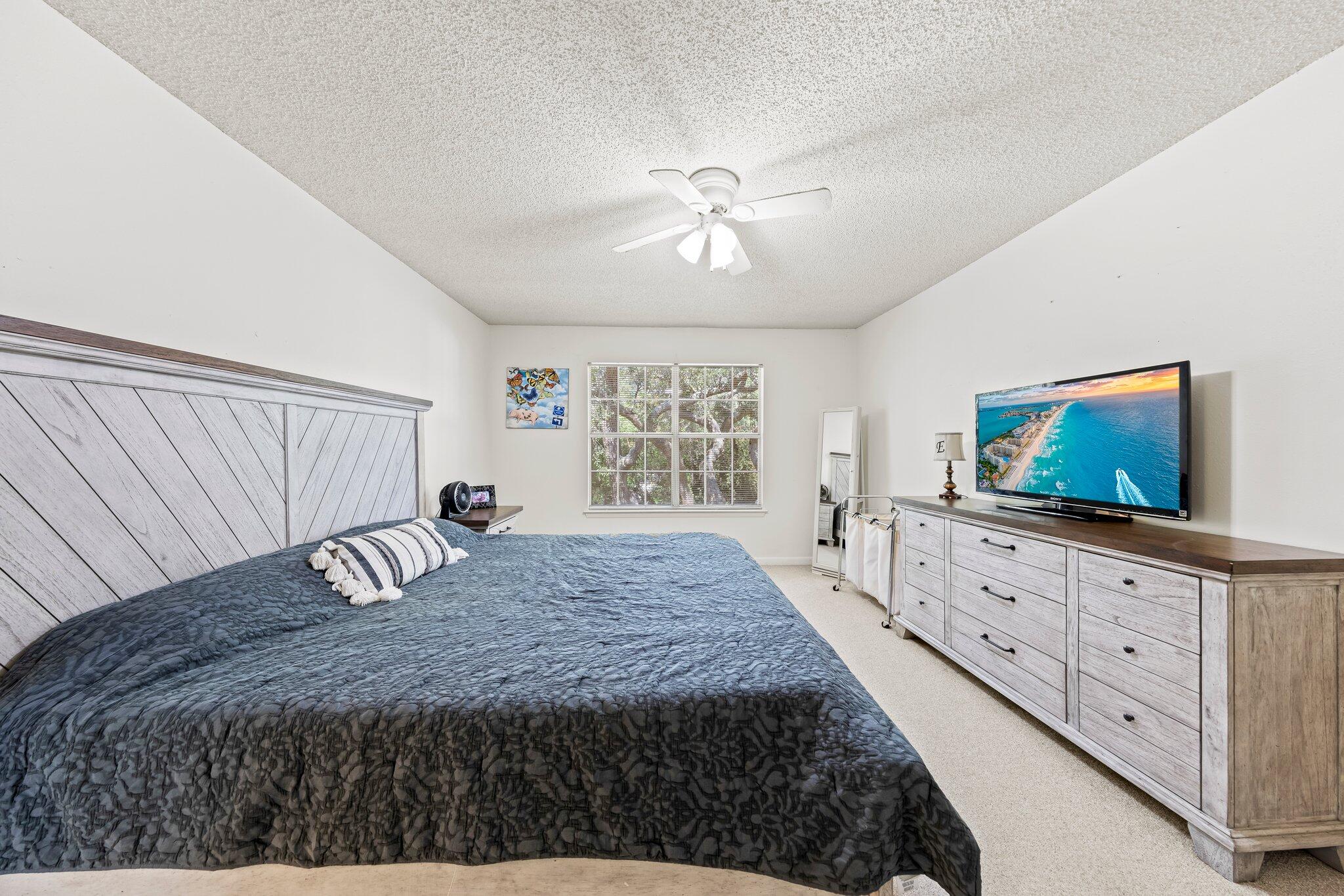 CARIBBEAN VILLAGE SOUTH 1 - Residential