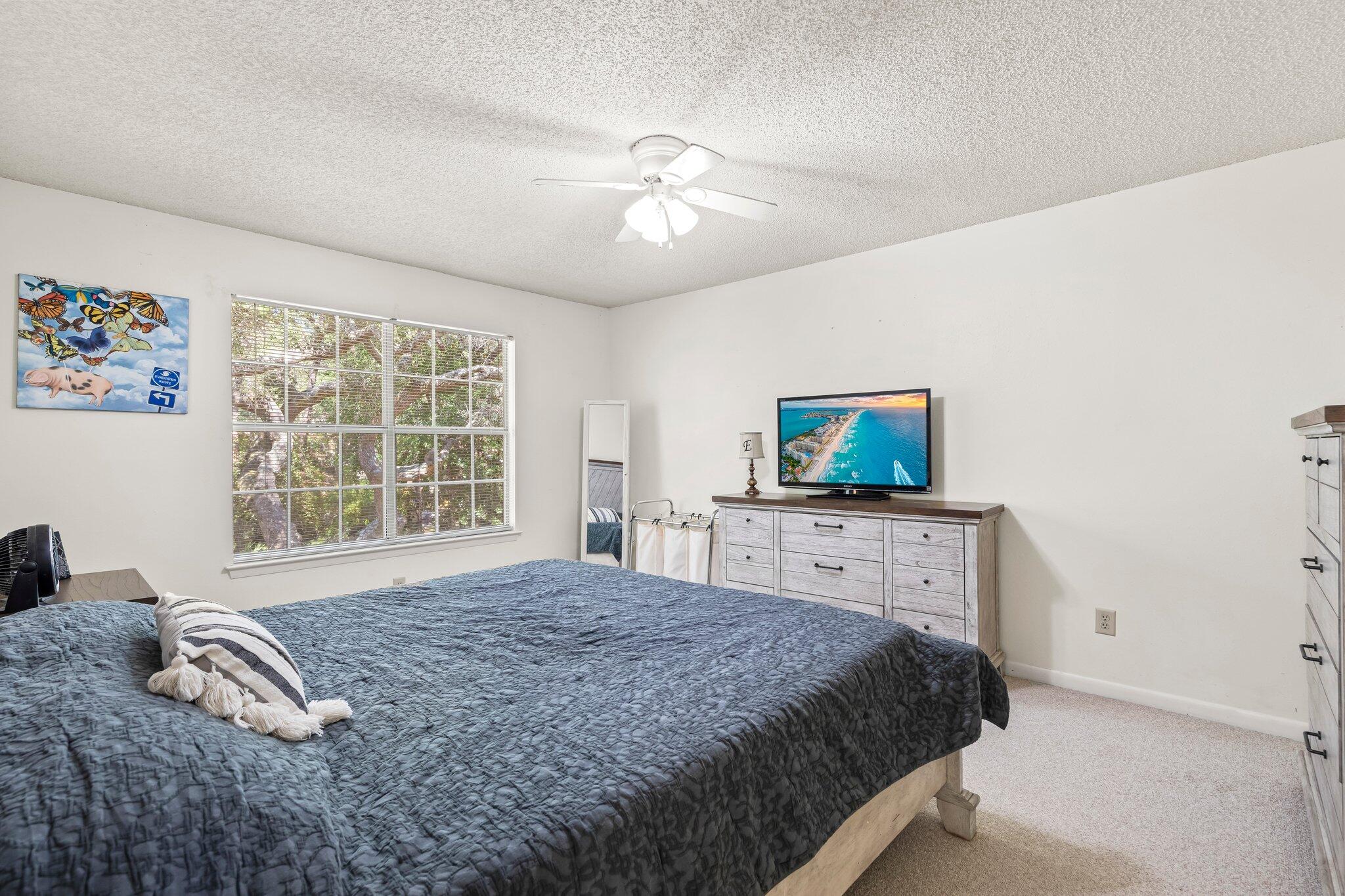 CARIBBEAN VILLAGE SOUTH 1 - Residential