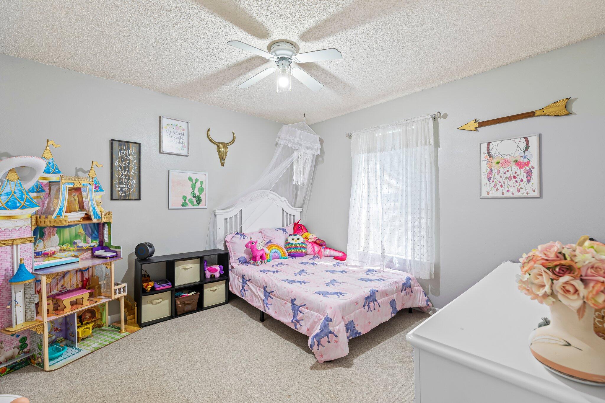 CARIBBEAN VILLAGE SOUTH 1 - Residential