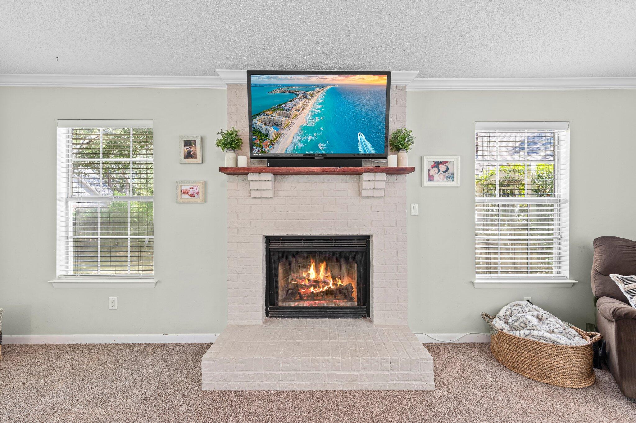 CARIBBEAN VILLAGE SOUTH 1 - Residential