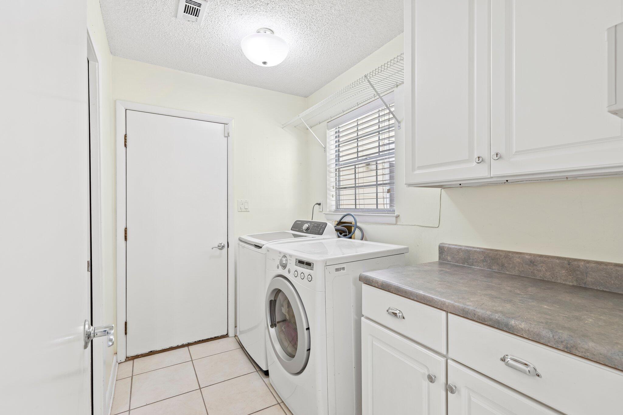 CARIBBEAN VILLAGE SOUTH 1 - Residential