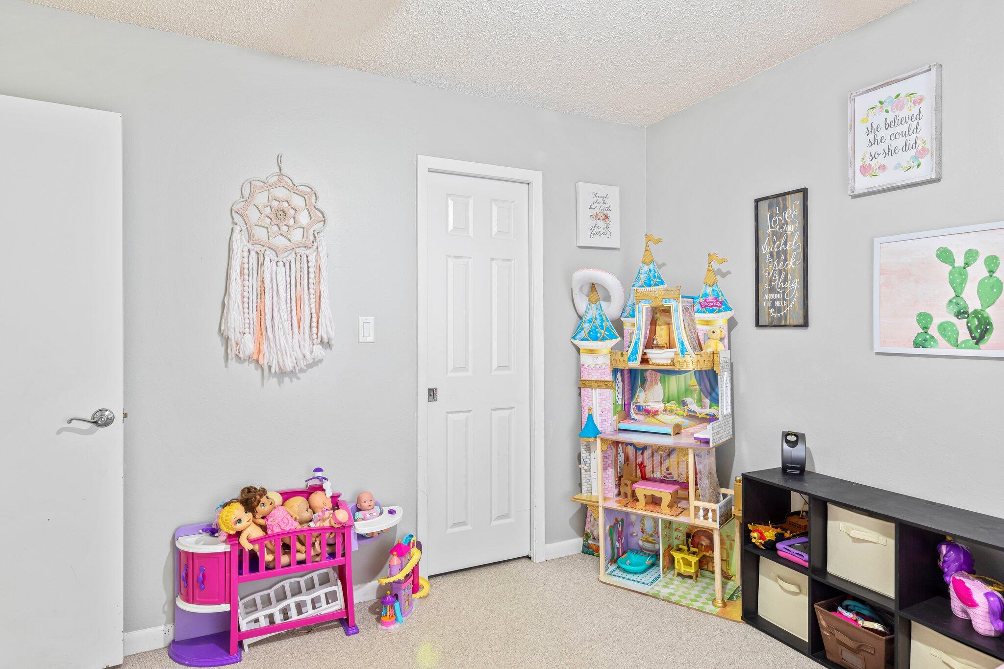 CARIBBEAN VILLAGE SOUTH 1 - Residential