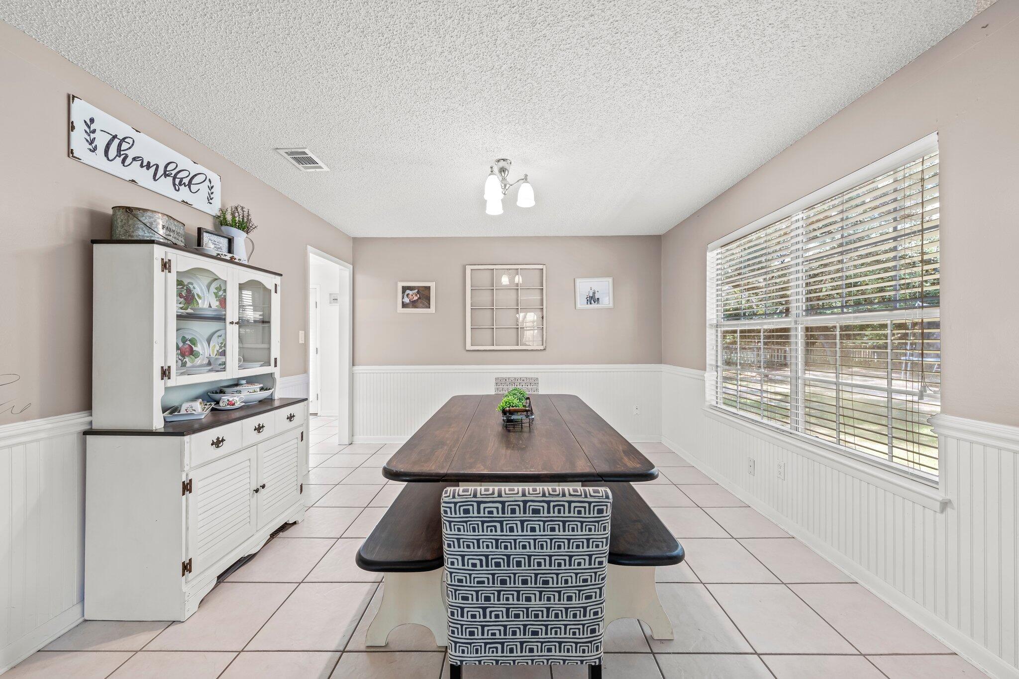 CARIBBEAN VILLAGE SOUTH 1 - Residential