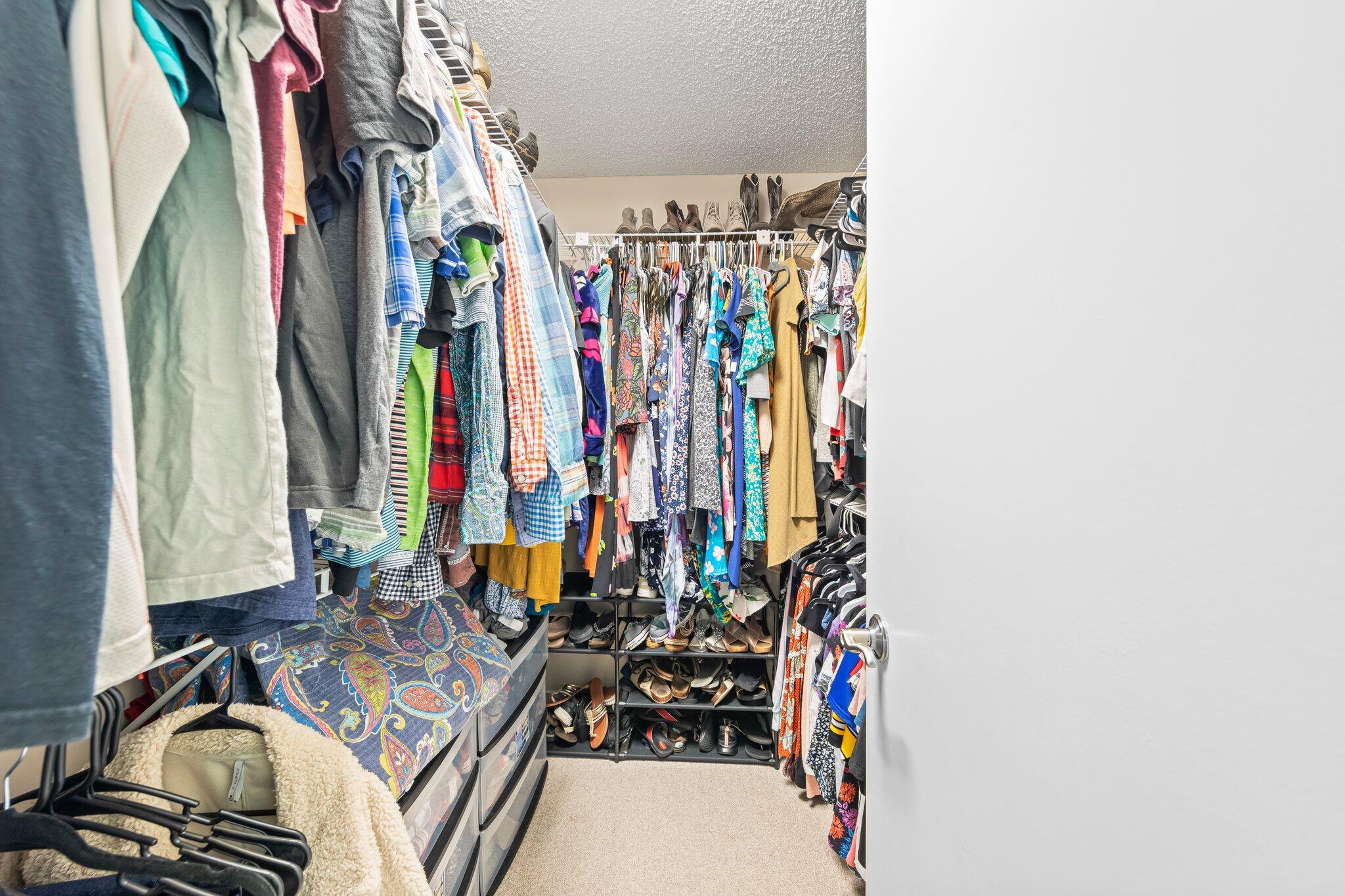 CARIBBEAN VILLAGE SOUTH 1 - Residential