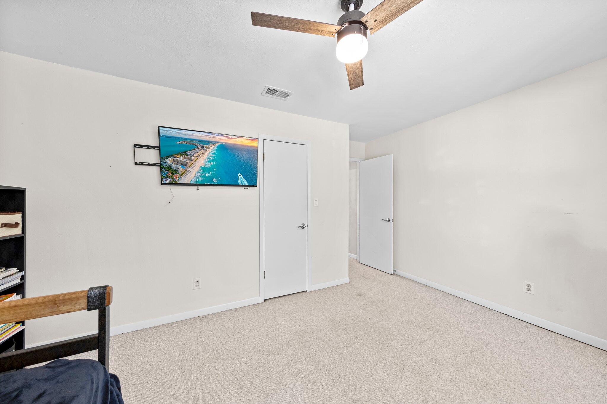 CARIBBEAN VILLAGE SOUTH 1 - Residential