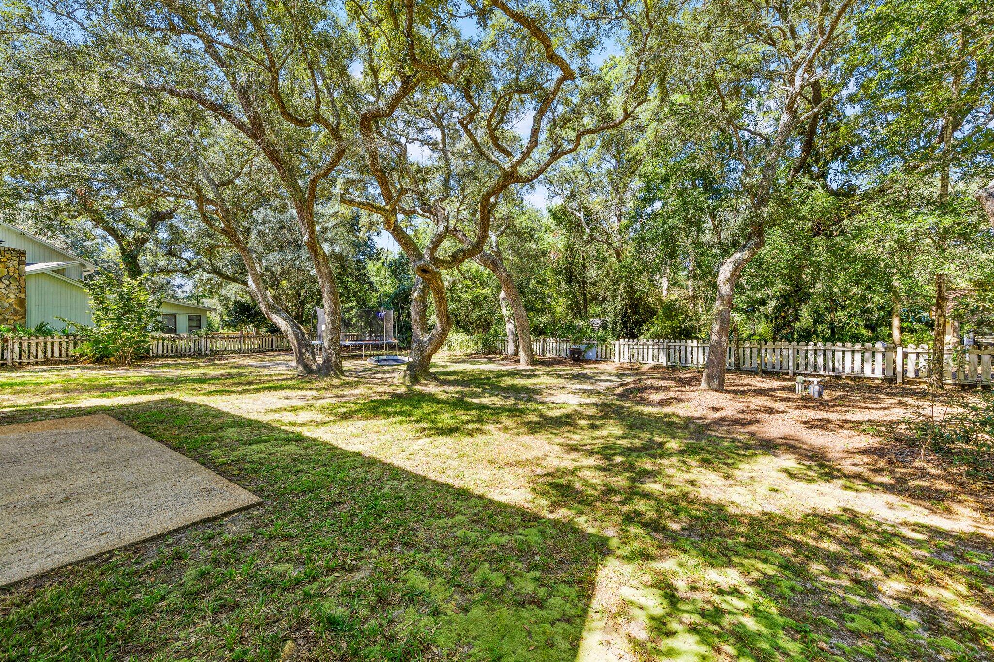 CARIBBEAN VILLAGE SOUTH 1 - Residential