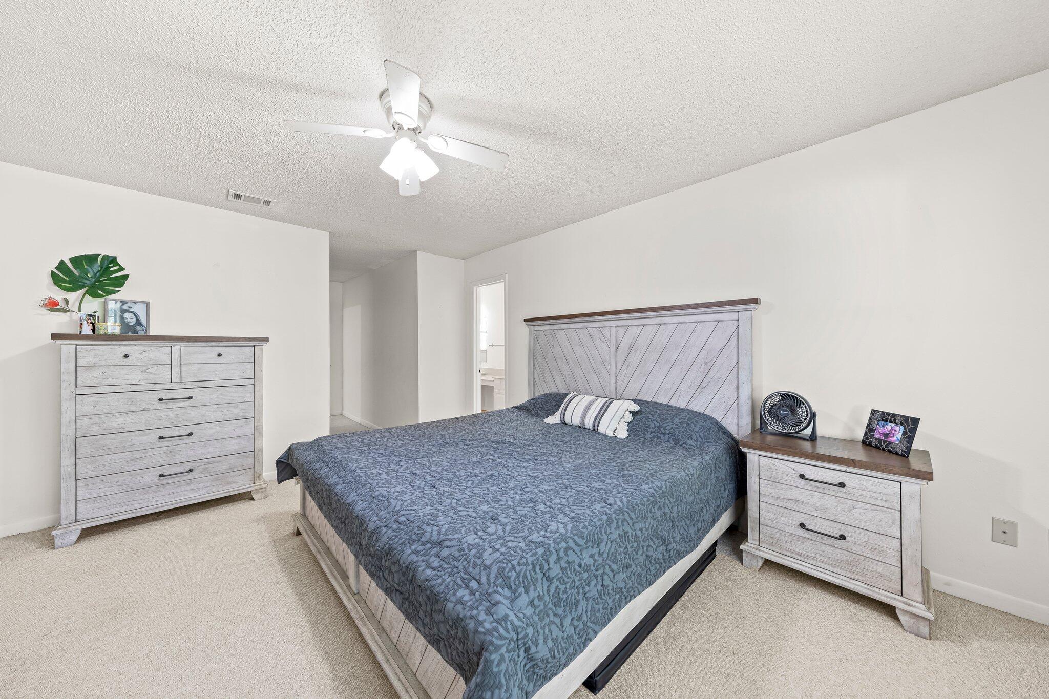 CARIBBEAN VILLAGE SOUTH 1 - Residential