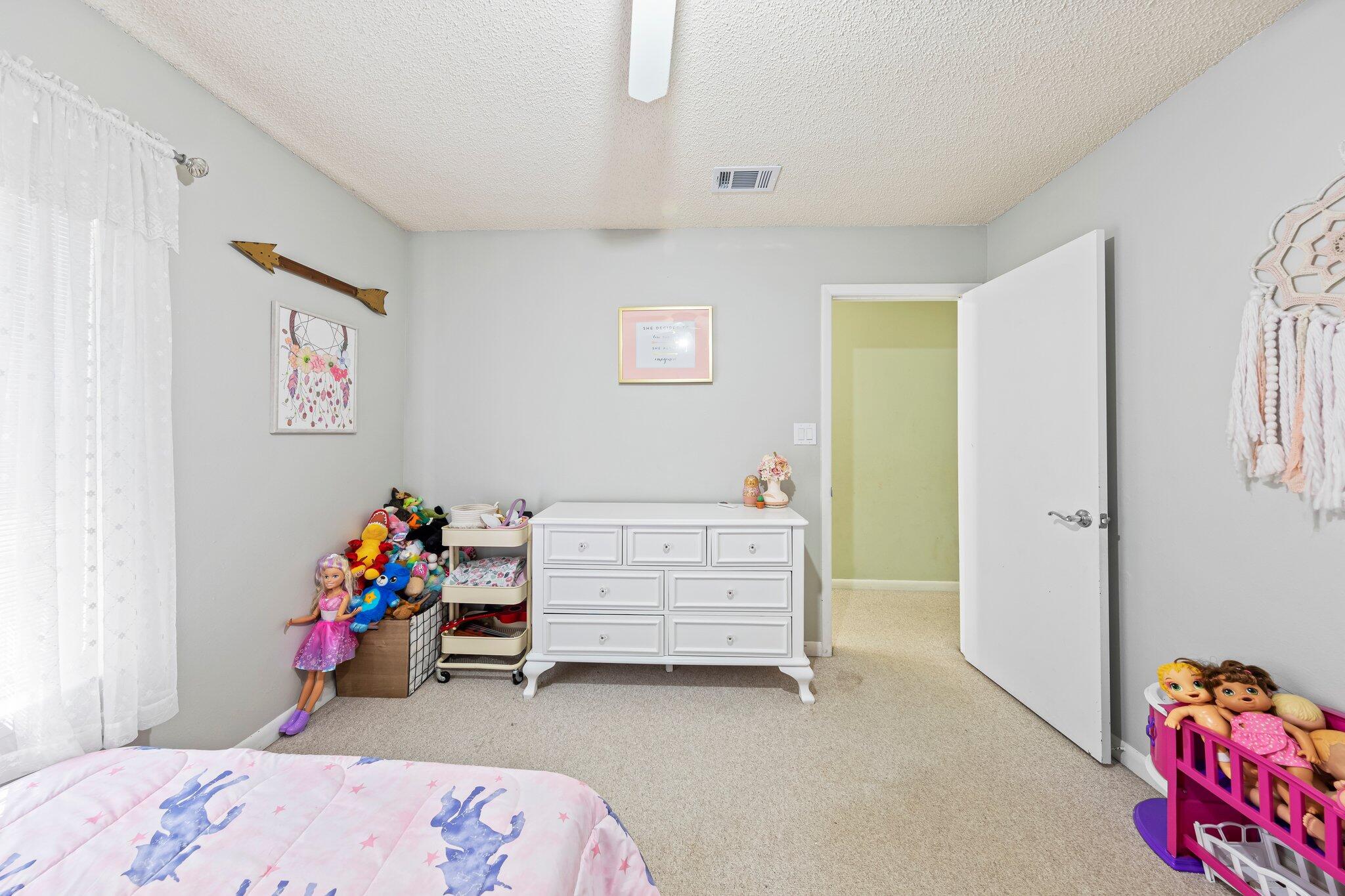 CARIBBEAN VILLAGE SOUTH 1 - Residential