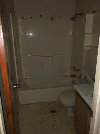 Wright - Residential Lease