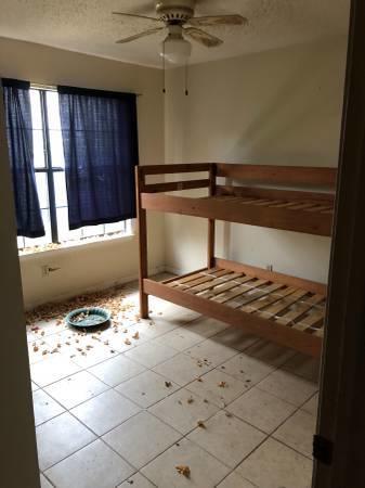 Wright - Residential Lease