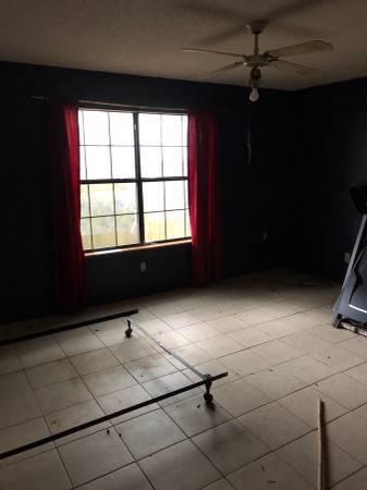 Wright - Residential Lease