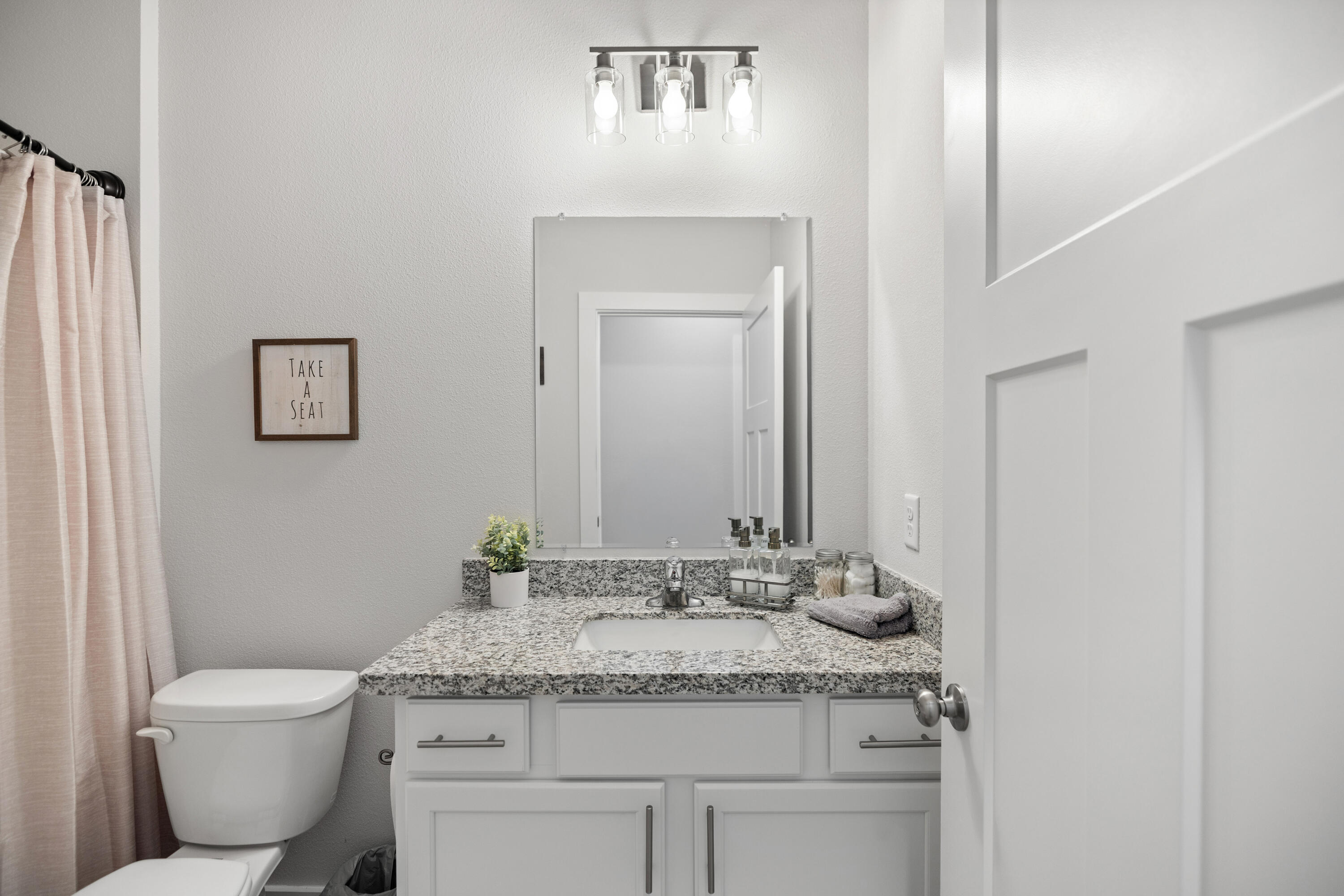 AVALON BEACH - Residential