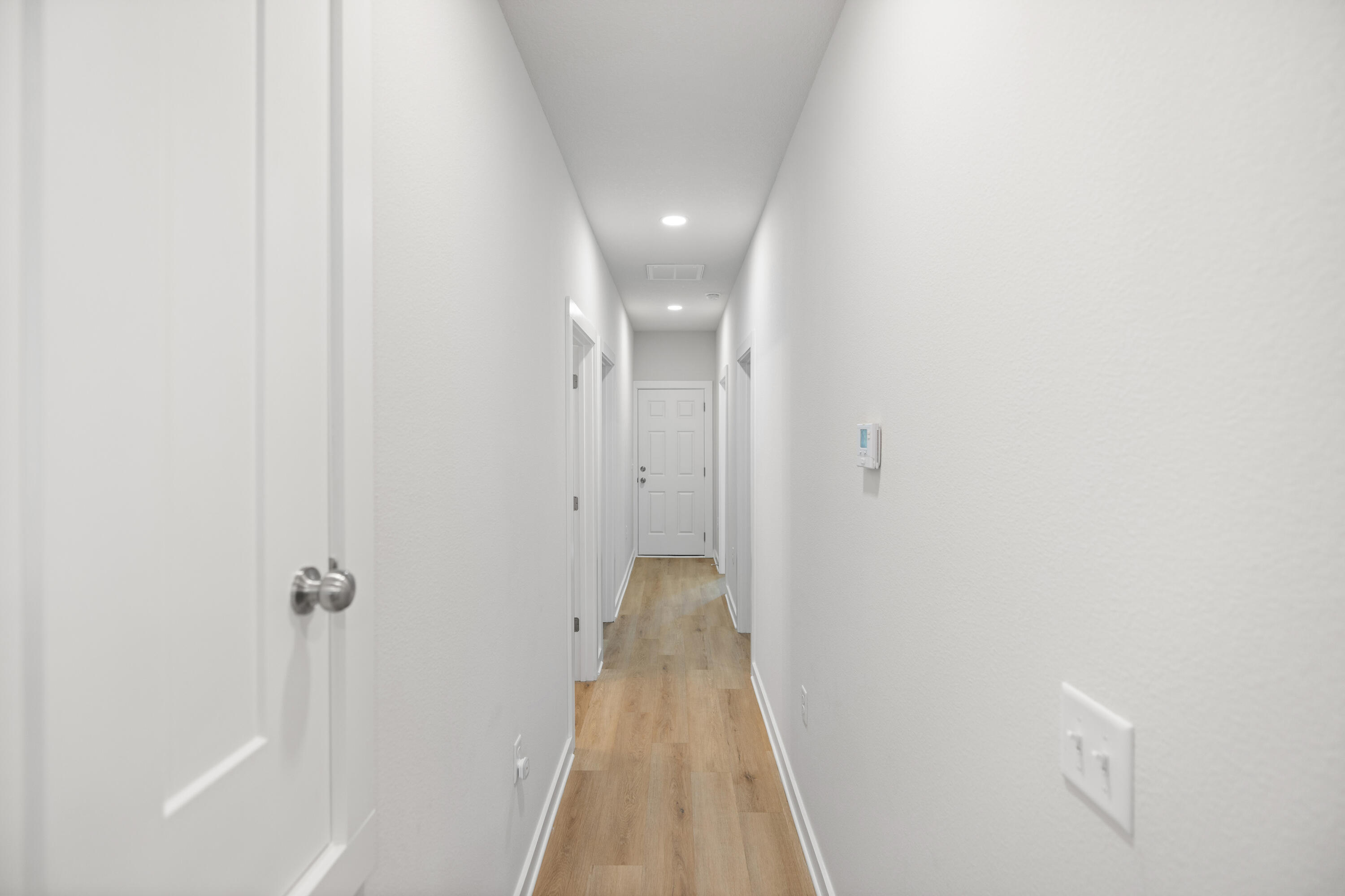 AVALON BEACH - Residential
