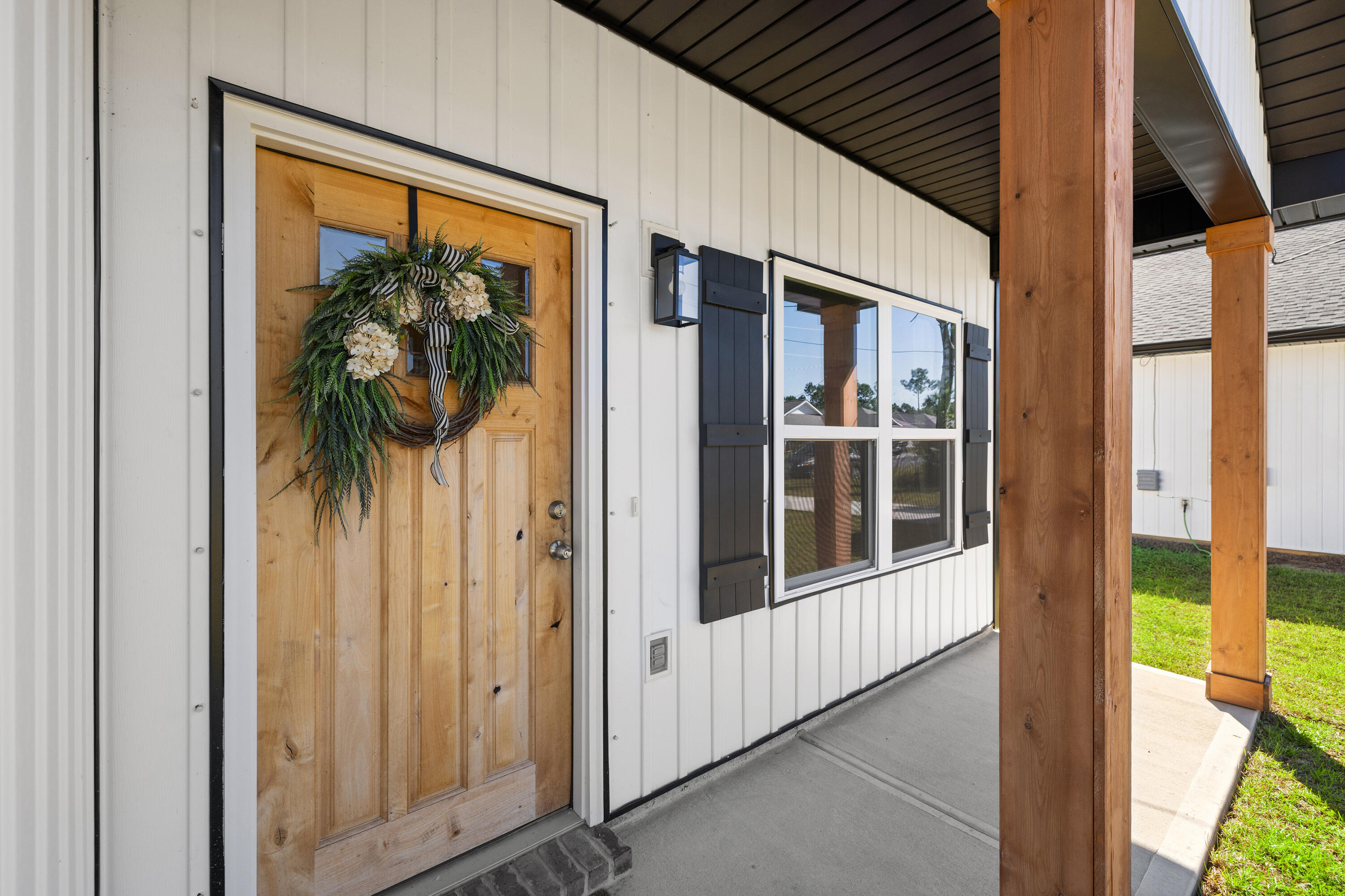 AVALON BEACH - Residential