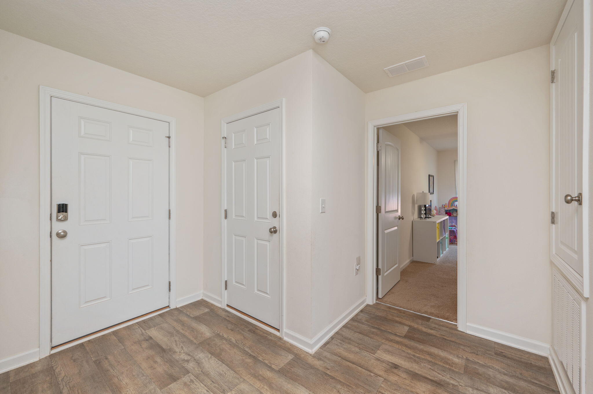 Redstone Commons - Residential