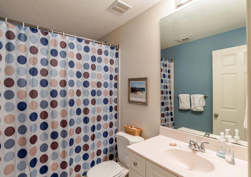 PEARL OF NAVARRE (THE) - Residential
