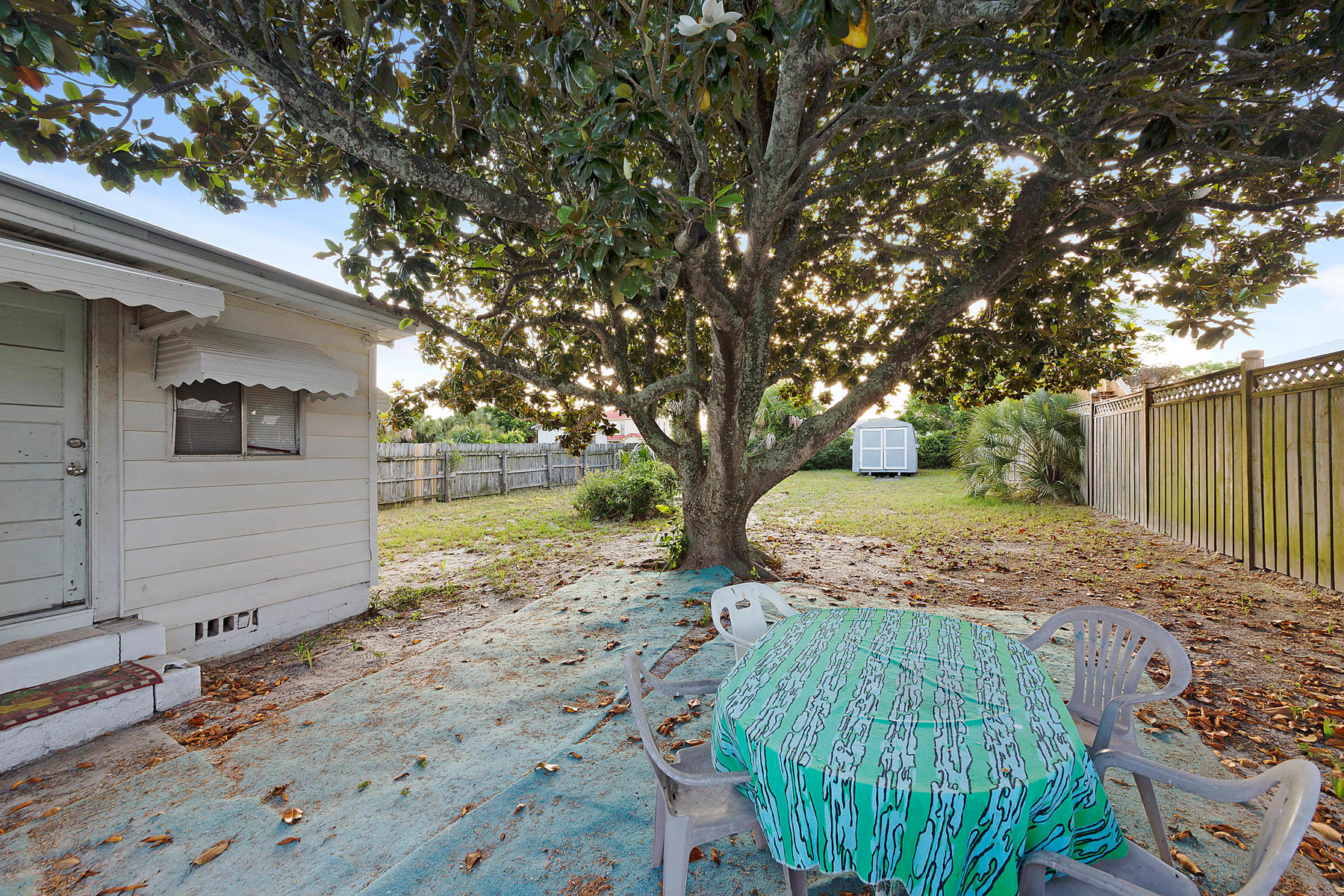 LAGUNA BEACH 2ND ADDN - Residential