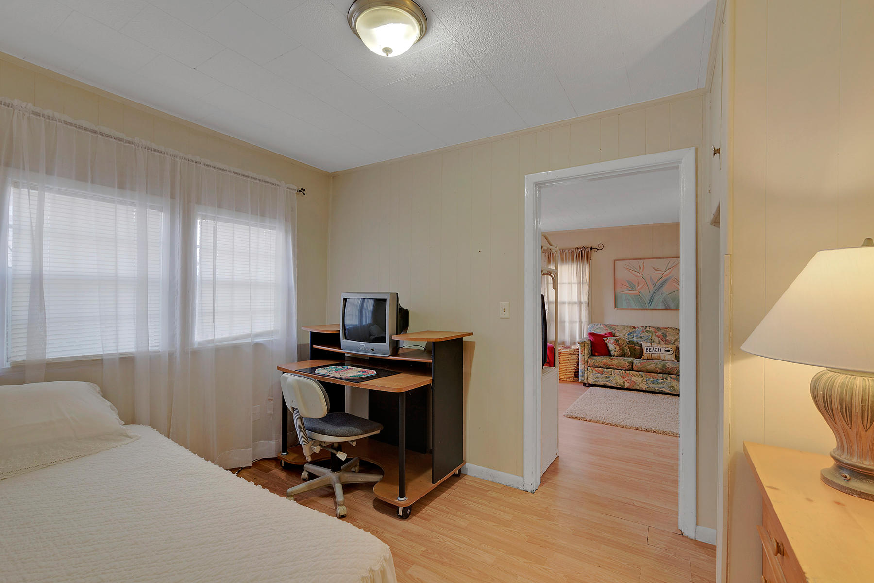 LAGUNA BEACH 2ND ADDN - Residential