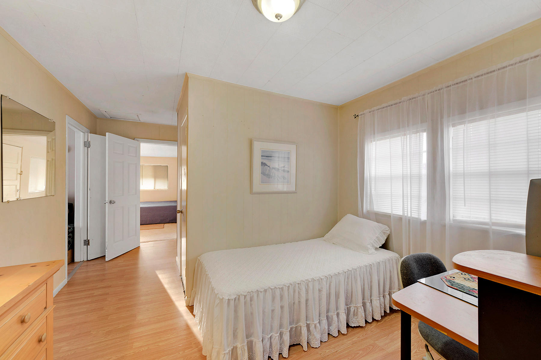 LAGUNA BEACH 2ND ADDN - Residential