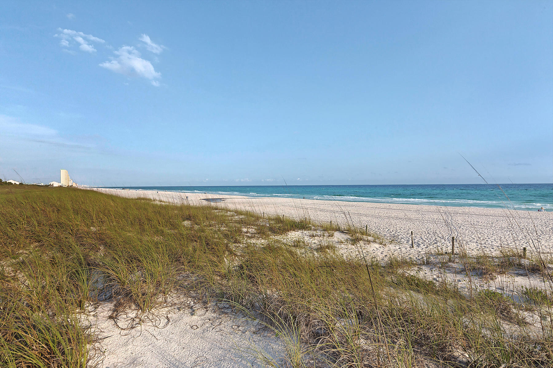 LAGUNA BEACH 2ND ADDN - Residential