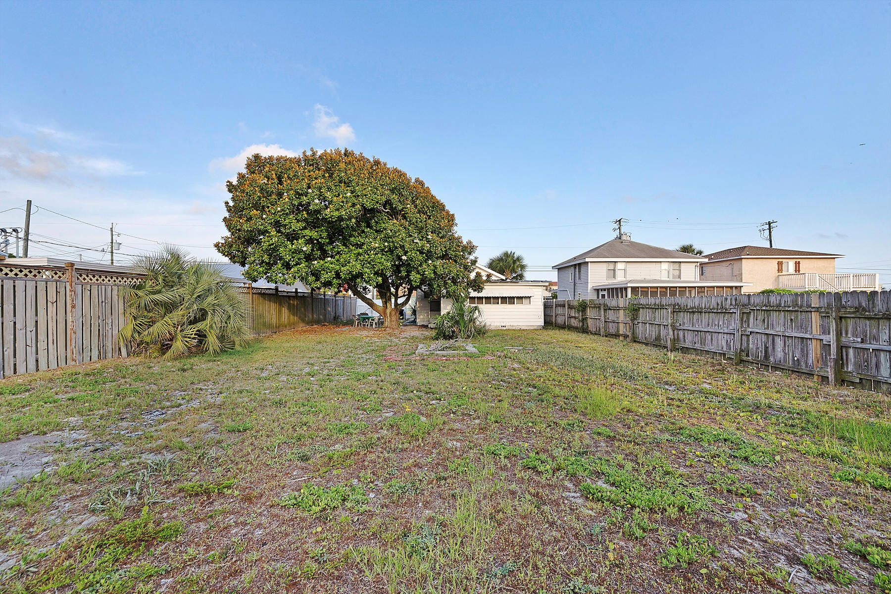 LAGUNA BEACH 2ND ADDN - Residential